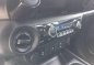 2016 Toyota Hilux G 4x4 Automatic -7