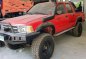FOR SALE TOYOTA Hilux ln 97-1