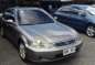 Honda Civic 1999 MT for sale-1