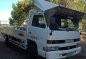 Like New Isuzu Elf for sale-2