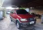 For Sale Mitsubishi Adventure -1