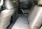 Toyota Land Cruiser Prado 2010 Diesel engine 4*4 for sale-7