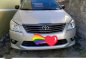 2013 Toyota Innova j FOR SALE-1