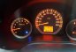 2010 Honda City Manual ivtec all power-9