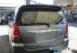 Toyota Innova 2007 AT for sale-4