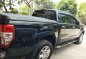 Like new Ford Ranger For Sale!!!-3