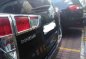 Assume balance Toyota Innova E 2018-2