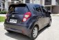 2016 Chevrolet Spark LT 1.2 M-T Local Cebu Unit-1