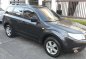 2010 SUBARU FORESTER 2.0 automatic for sale-2