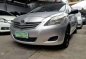 Toyota Vios 2011 1.3 J FOR SALE-0