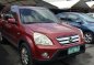 Honda CR-V 2006 AT for sale-1