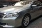 2014 Toyota Camry for sale-1