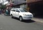 2008 Toyota Innova J Diesel for sale-0