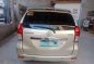 Toyota Avanza 2014 for sale-0