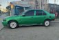 1998 Honda City LIKE NEW FOR SALE-9