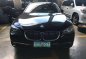 2012 BMW 730LI FOR SALE-0