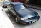 Toyota Corona 1997 manual exsior for sale-2