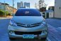 Toyota Avanza 2013 for sale-0