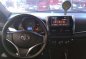 2017 Toyota Vios Black Gas MT - Automobilico SM City Bicutan-6