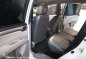 Mitsubishi Montero glx MT 2015 for sale-7