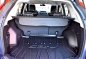 2002 Honda CRV Super Fresh 1st owned-5