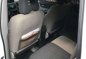 Nissan Xtrail 2010 for sale-7