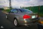 2010 BMW 320D for sale-2