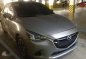 2016 Mazda2 skyactiv 1.5R complete docs-1