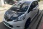 Honda Jazz 2010 for sale-1