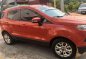 2015 Ford Ecosport FOR SALE-5