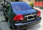 Honda Civic Vtis 2001 model for sale-0