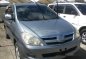 Toyota Innova 2007 AT for sale-0