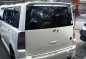 Toyota BB 2001 AT for sale-2