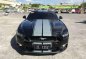 2016 Ford Mustang 50 GT for sale-1
