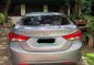 2012 Hyundai Elantra for sale-1