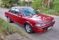 Toyota Corolla AE92 a.k.a SmallBody FOR SALE-0