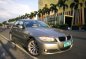 2010 BMW 320D for sale-0
