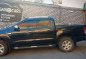 Ford Ranger 2015 FOR SALE-8