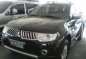 Mitsubishi Montero Sport 2012 GLSV AT for sale-1