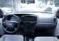 Like New Mazda Tribute V6 for sale-1