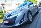 2019 Toyota Vios 1.3 E manual 3000 kms only-2