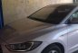 Assume 2018 Hyundai Elantra GL Manual Personal-3