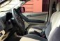 2014 Chevrolet Trailblazer for sale-1