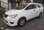 2014 Toyota Innova for sale-0