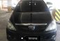 Toyota Innova 2007 for sale-0