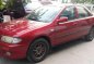 For sale: Mazda Rayban (gen 2.5) 1996 model-0