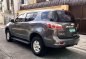 2014 Chevrolet Trailblazer for sale-2