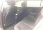 Kia Sportage 2011 Mineral Silver FOR SALE-3