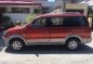 Mitsubishi Adventure 2015 for sale-1