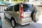 Honda CRV 2005 Automatic RUSH SALE-3